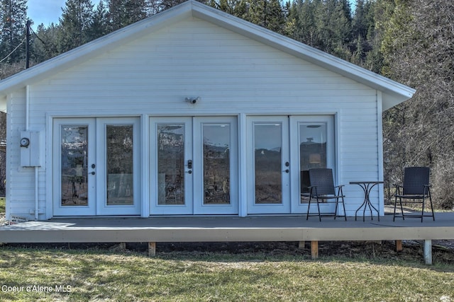 6955 Apple Aly, Bonners Ferry, ID 83805 - photo 4