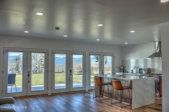 6955 Apple Aly, Bonners Ferry, ID 83805 - photo 37
