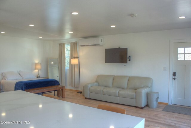 6955 Apple Aly, Bonners Ferry, ID 83805 - photo 39