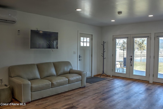 6955 Apple Aly, Bonners Ferry, ID 83805 - photo 45