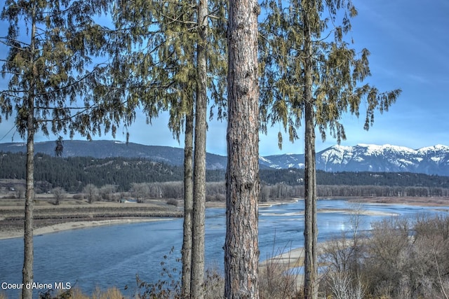 6955 Apple Aly, Bonners Ferry, ID 83805 - photo 46