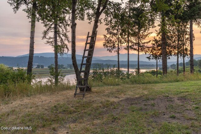 6955 Apple Aly, Bonners Ferry, ID 83805 - photo 66