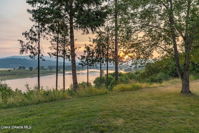 6955 Apple Aly, Bonners Ferry, ID 83805 - photo 67