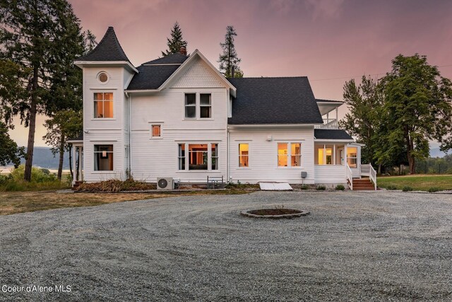 6955 Apple Aly, Bonners Ferry, ID 83805 - photo 69