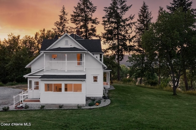 6955 Apple Aly, Bonners Ferry, ID 83805 - photo 70