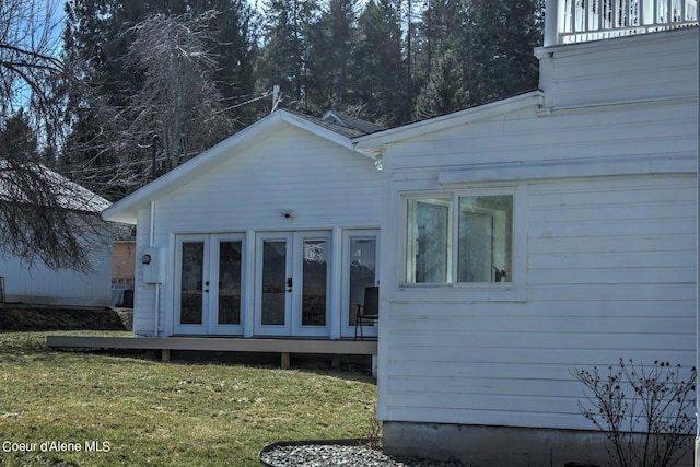 6955 Apple Aly, Bonners Ferry, ID 83805 - photo 71