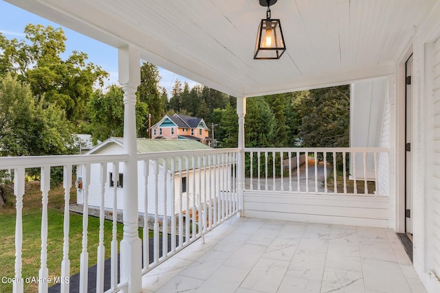 6955 Apple Aly, Bonners Ferry, ID 83805 - photo 74