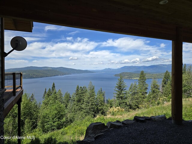 1935 Eagen Mountain Dr, Hope, ID 83836 - photo 7