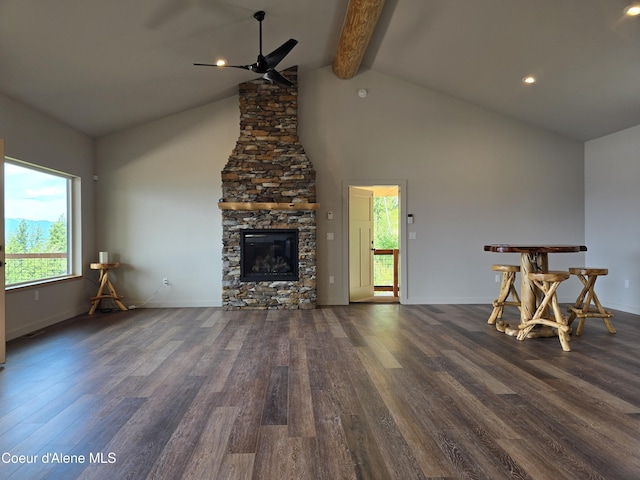 1935 Eagen Mountain Dr, Hope, ID 83836 - photo 8