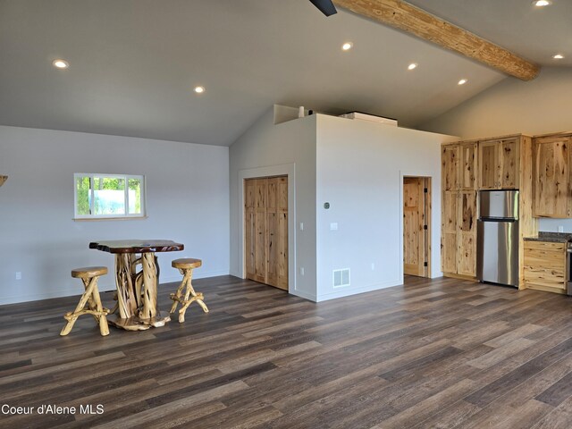 1935 Eagen Mountain Dr, Hope, ID 83836 - photo 9