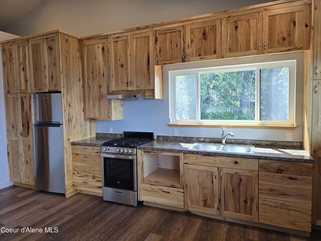 1935 Eagen Mountain Dr, Hope, ID 83836 - photo 10