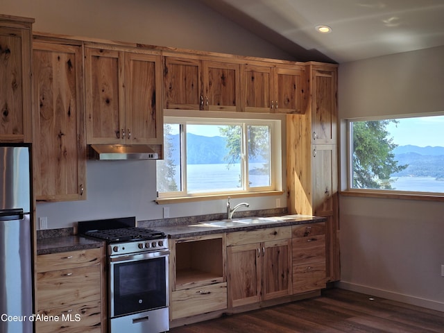 1935 Eagen Mountain Dr, Hope, ID 83836 - photo 11