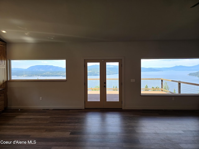 1935 Eagen Mountain Dr, Hope, ID 83836 - photo 12