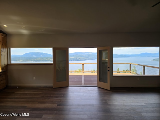 1935 Eagen Mountain Dr, Hope, ID 83836 - photo 13