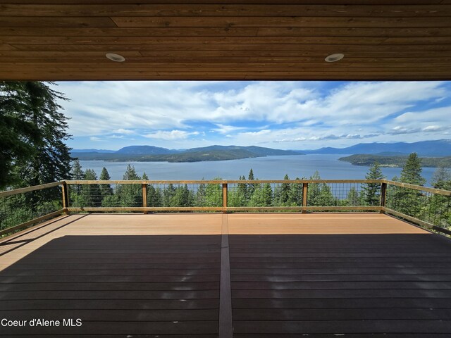1935 Eagen Mountain Dr, Hope, ID 83836 - photo 14