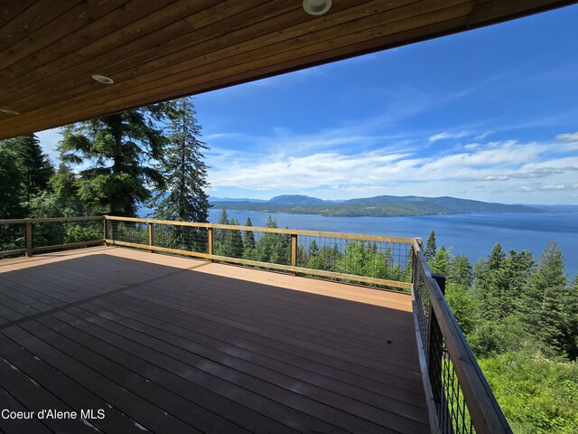 1935 Eagen Mountain Dr, Hope, ID 83836 - photo 16
