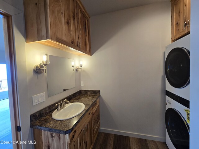 1935 Eagen Mountain Dr, Hope, ID 83836 - photo 20