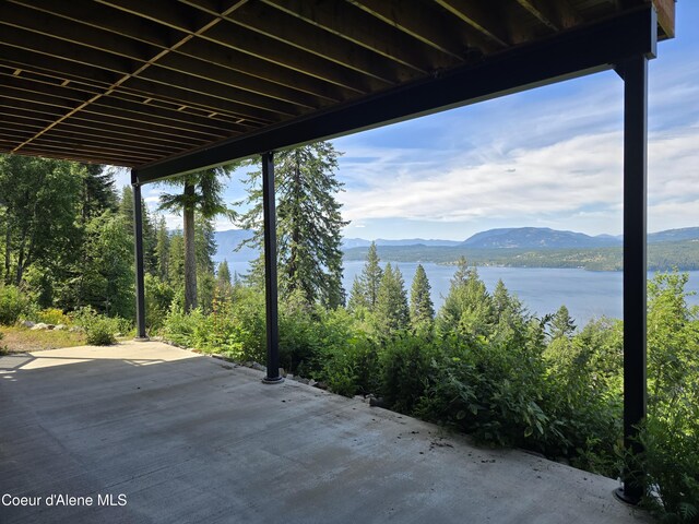 1935 Eagen Mountain Dr, Hope, ID 83836 - photo 22