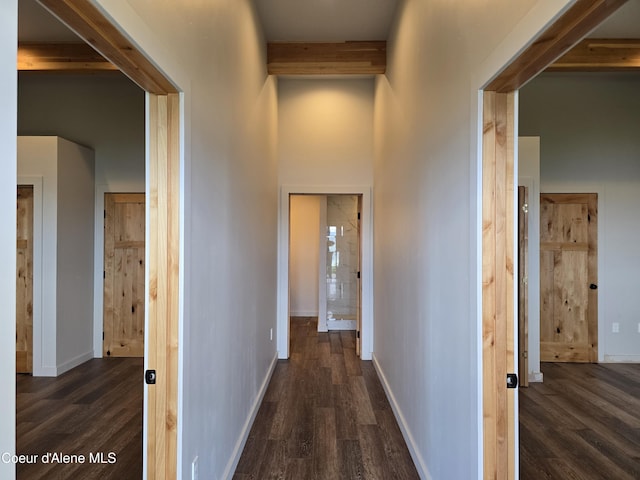 1935 Eagen Mountain Dr, Hope, ID 83836 - photo 23