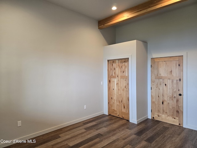 1935 Eagen Mountain Dr, Hope, ID 83836 - photo 24