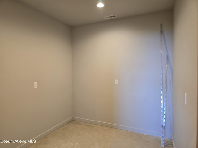 1935 Eagen Mountain Dr, Hope, ID 83836 - photo 25