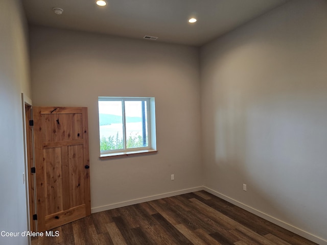 1935 Eagen Mountain Dr, Hope, ID 83836 - photo 26