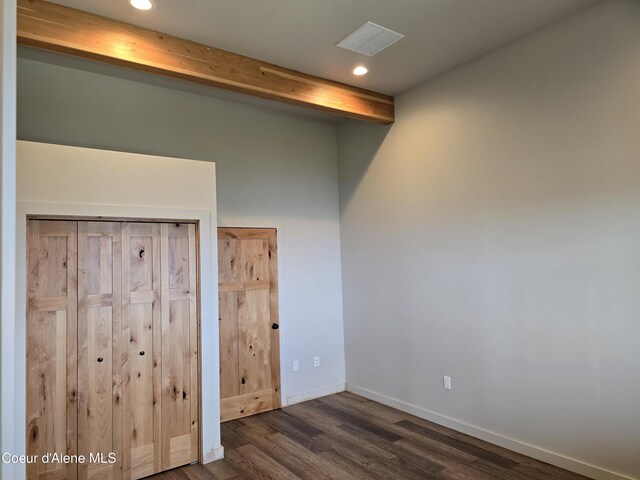 1935 Eagen Mountain Dr, Hope, ID 83836 - photo 27