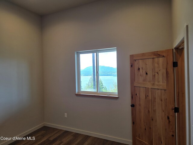 1935 Eagen Mountain Dr, Hope, ID 83836 - photo 28