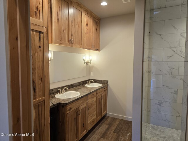 1935 Eagen Mountain Dr, Hope, ID 83836 - photo 29