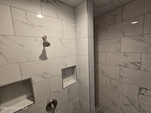 1935 Eagen Mountain Dr, Hope, ID 83836 - photo 30