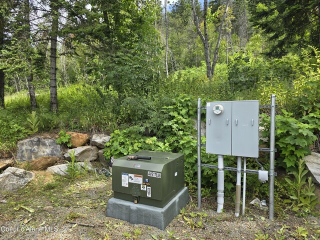 1935 Eagen Mountain Dr, Hope, ID 83836 - photo 31
