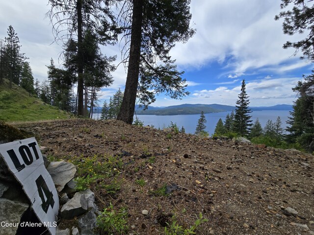 1935 Eagen Mountain Dr, Hope, ID 83836 - photo 35