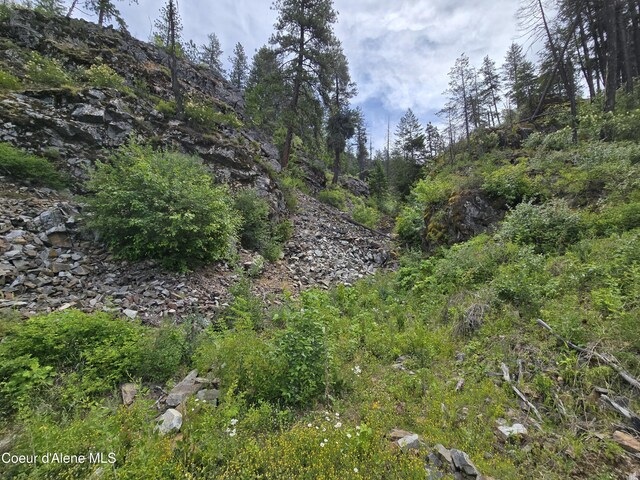1935 Eagen Mountain Dr, Hope, ID 83836 - photo 37