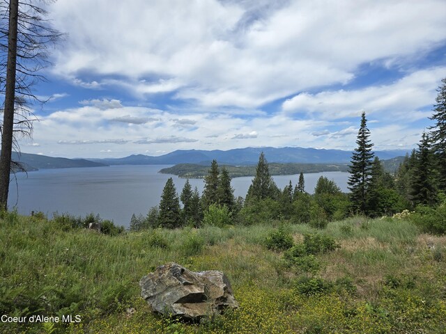 1935 Eagen Mountain Dr, Hope, ID 83836 - photo 38