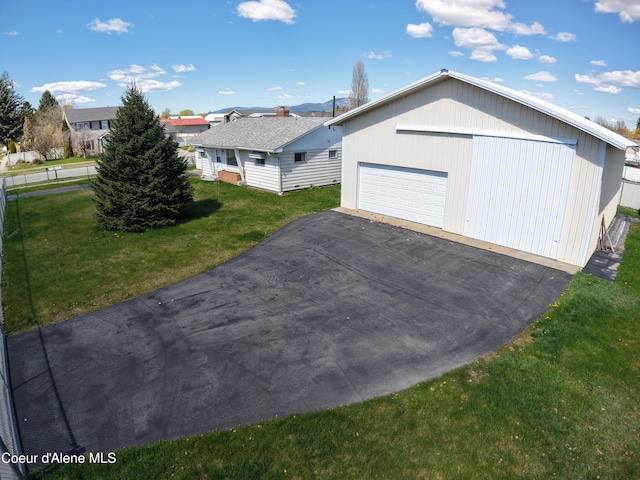 1147 W Orchard Ave, Hayden, ID 83835 - photo 2