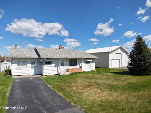 1147 W Orchard Ave, Hayden, ID 83835 - photo 1