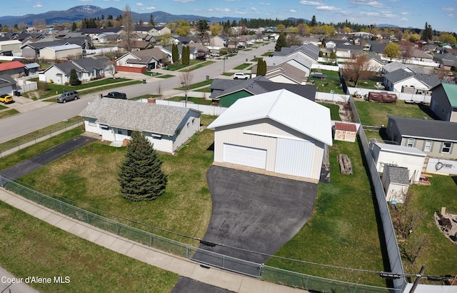 1147 W Orchard Ave, Hayden, ID 83835 - photo 3