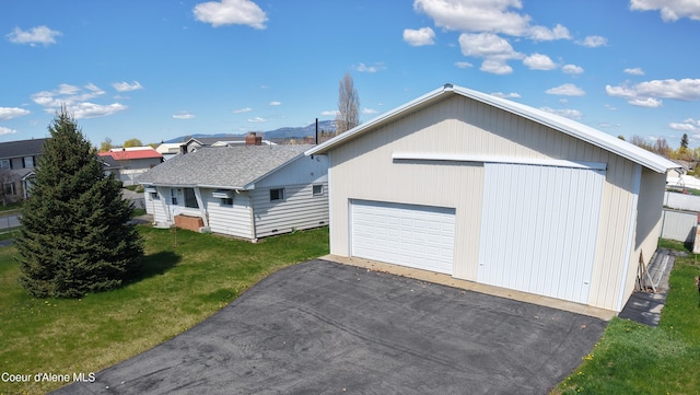 1147 W Orchard Ave, Hayden, ID 83835 - photo 4