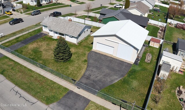 1147 W Orchard Ave, Hayden, ID 83835 - photo 5