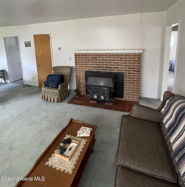 1147 W Orchard Ave, Hayden, ID 83835 - photo 8
