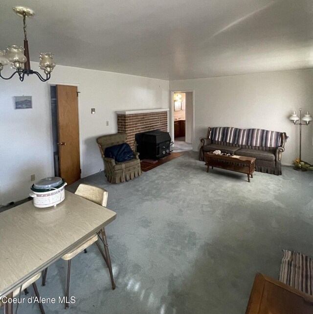 1147 W Orchard Ave, Hayden, ID 83835 - photo 9