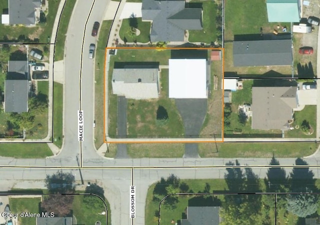 1147 W Orchard Ave, Hayden, ID 83835 - photo 12