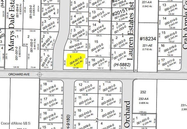1147 W Orchard Ave, Hayden, ID 83835 - photo 13