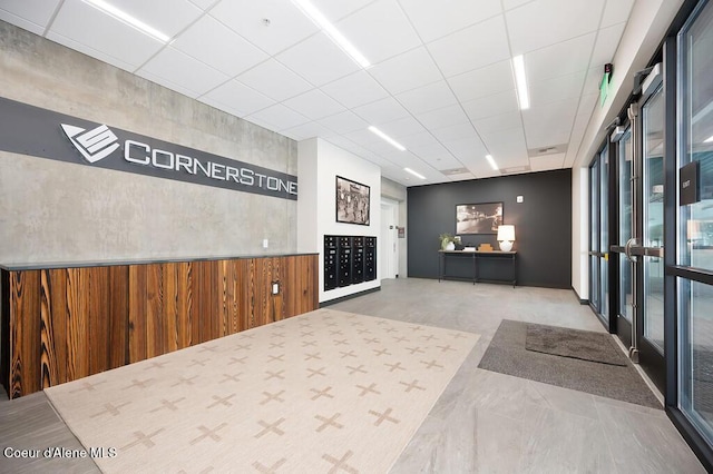 1579 W Riverstone Dr # 306, Coeur Dalene, ID 83814 - view of common area