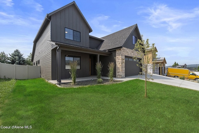 6722 W Portrush Dr, Rathdrum, ID 83858 - photo 2