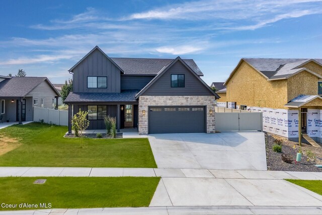 6722 W Portrush Dr, Rathdrum, ID 83858 - photo 3