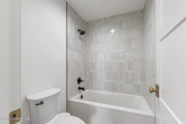 6722 W Portrush Dr, Rathdrum, ID 83858 - photo 35