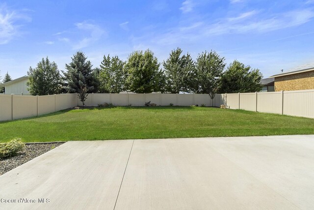6722 W Portrush Dr, Rathdrum, ID 83858 - photo 39