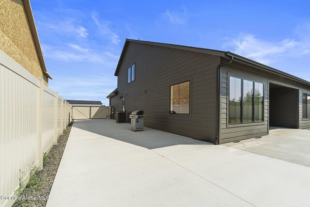 6722 W Portrush Dr, Rathdrum, ID 83858 - photo 40