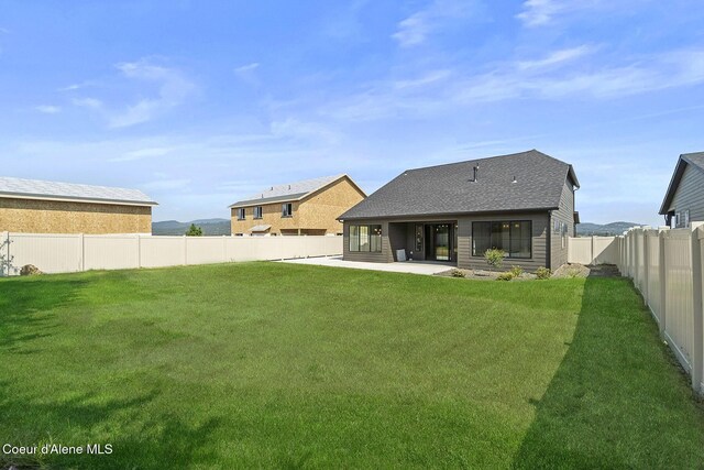 6722 W Portrush Dr, Rathdrum, ID 83858 - photo 41